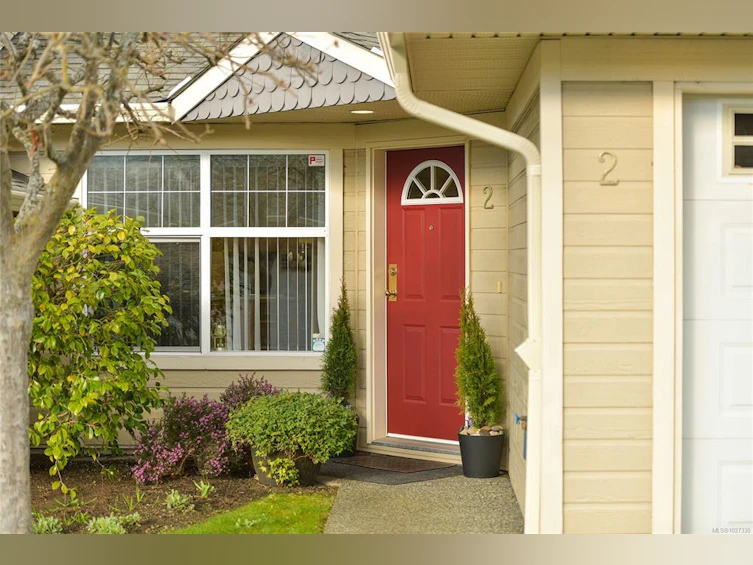 2-4383 Torquay Drive, Saanich, BC, V8N 3L3 - 41