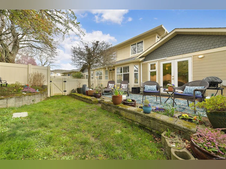 2-4383 Torquay Drive, Saanich, BC, V8N 3L3 - 14
