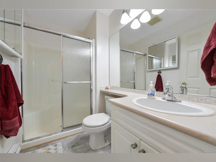 2-4383 Torquay Drive, Saanich, BC, V8N 3L3 - 23