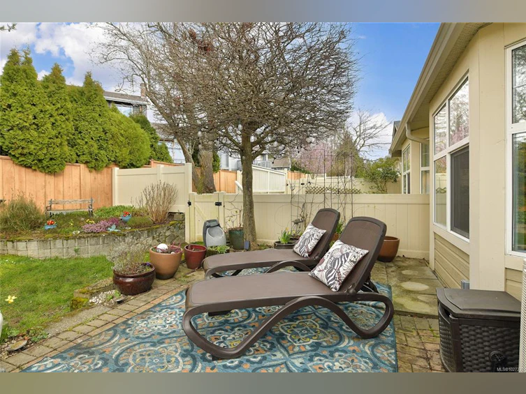 2-4383 Torquay Drive, Saanich, BC, V8N 3L3 - 16