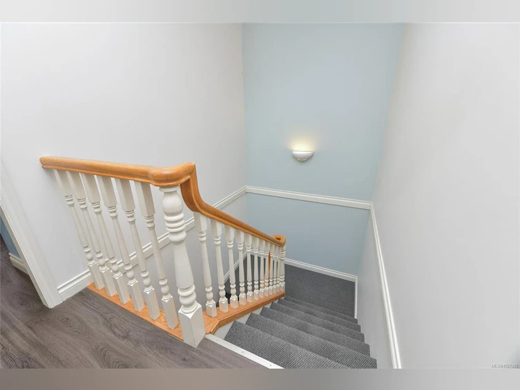 2-4383 Torquay Drive, Saanich, BC, V8N 3L3 - 27