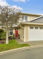 2 4383 Torquay Drive