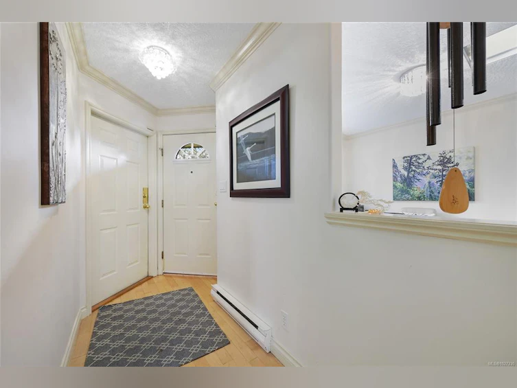 2-4383 Torquay Drive, Saanich, BC, V8N 3L3 - 33
