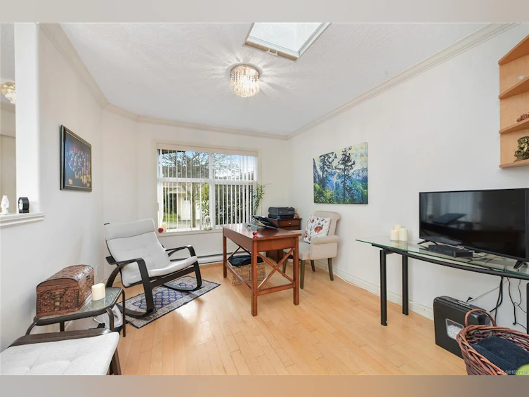 2-4383 Torquay Drive, Saanich, BC, V8N 3L3 - 13