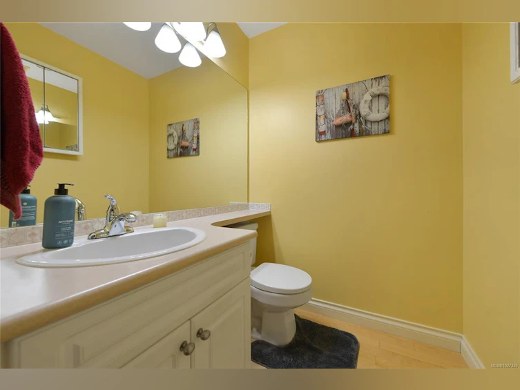 2-4383 Torquay Drive, Saanich, BC, V8N 3L3 - 26