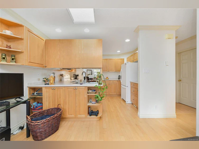 2-4383 Torquay Drive, Saanich, BC, V8N 3L3 - 6