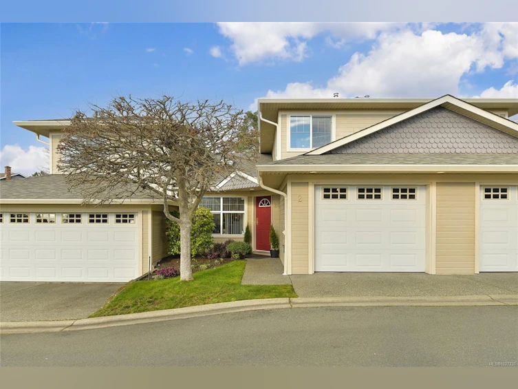 2-4383 Torquay Drive, Saanich, BC, V8N 3L3 - 36