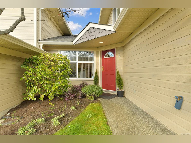 2-4383 Torquay Drive, Saanich, BC, V8N 3L3 - 39
