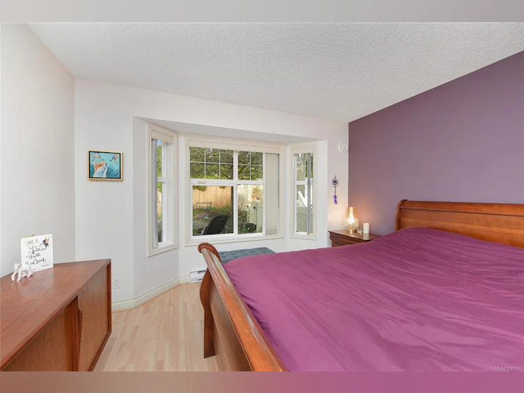 2-4383 Torquay Drive, Saanich, BC, V8N 3L3 - 20