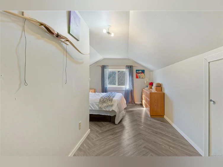 375 Howard Avenue, Nanaimo, BC, V9R 3R8 - 24