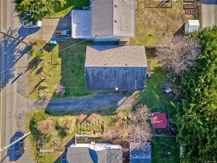 375 Howard Avenue, Nanaimo, BC, V9R 3R8 - 39