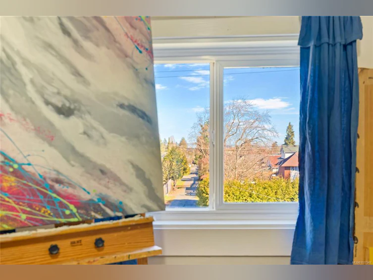 375 Howard Avenue, Nanaimo, BC, V9R 3R8 - 26