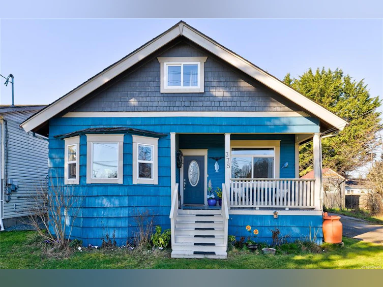 375 Howard Avenue, Nanaimo, BC, V9R 3R8 - 36