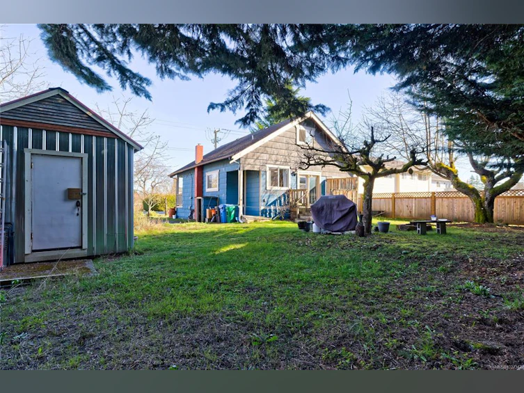 375 Howard Avenue, Nanaimo, BC, V9R 3R8 - 32