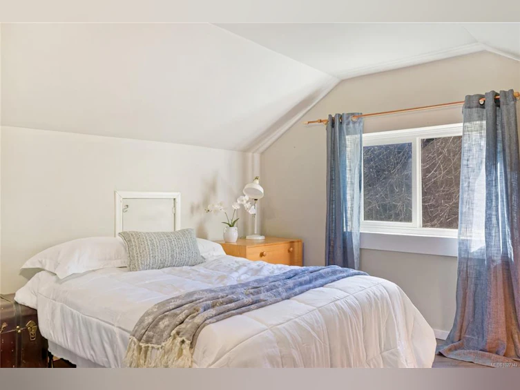 375 Howard Avenue, Nanaimo, BC, V9R 3R8 - 23