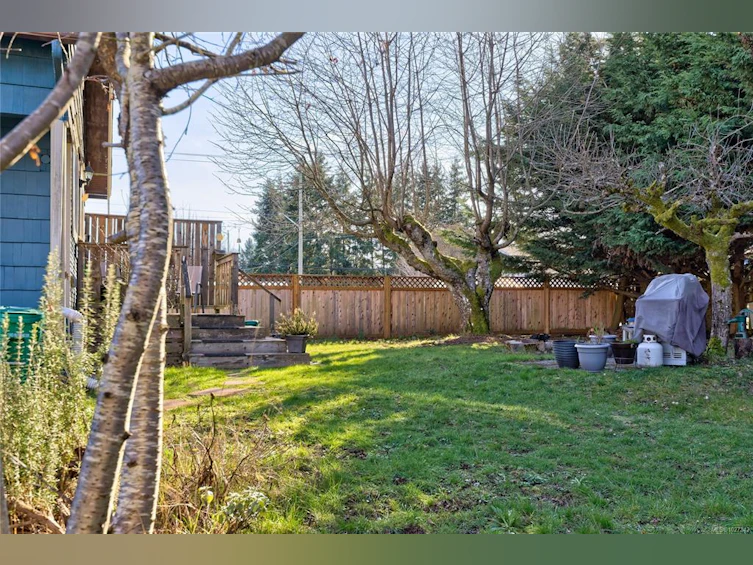 375 Howard Avenue, Nanaimo, BC, V9R 3R8 - 33
