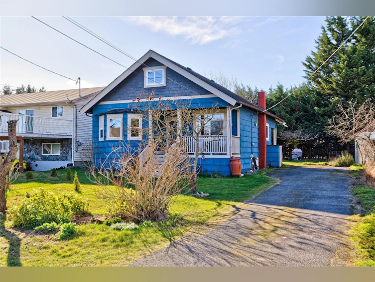 375 Howard Avenue, Nanaimo, BC, V9R 3R8 - 37