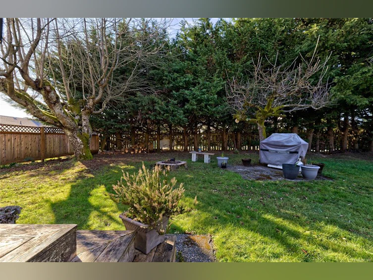 375 Howard Avenue, Nanaimo, BC, V9R 3R8 - 29