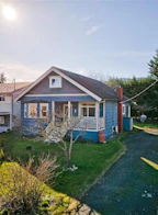 375 Howard Avenue