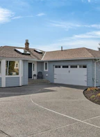 542 Panorama Place