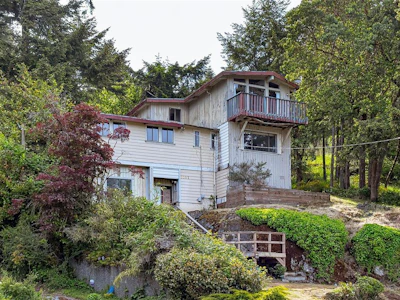 3351 Betula Place - 5
