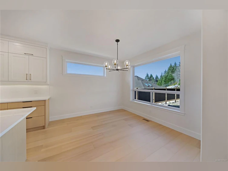 3692 Lyall Point Crescent, Port Alberni, BC, V9Y 0A2 - 15