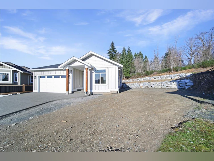 3692 Lyall Point Crescent, Port Alberni, BC, V9Y 0A2 - 2