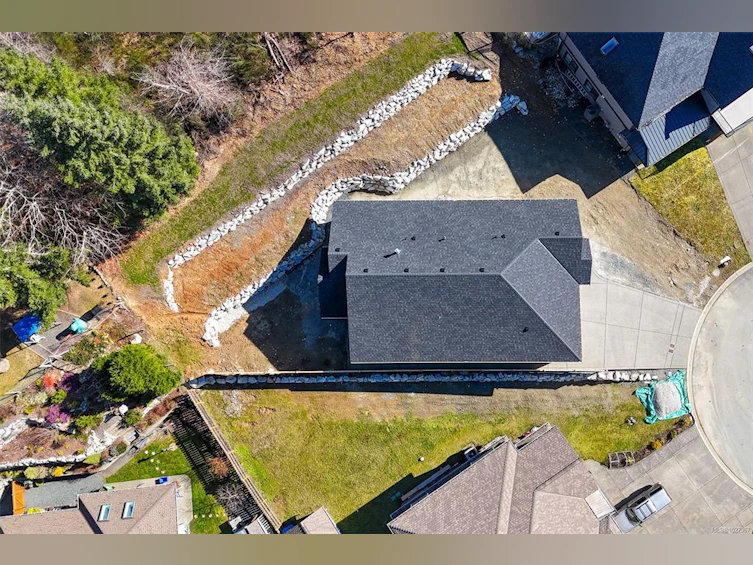 3692 Lyall Point Crescent, Port Alberni, BC, V9Y 0A2 - 50