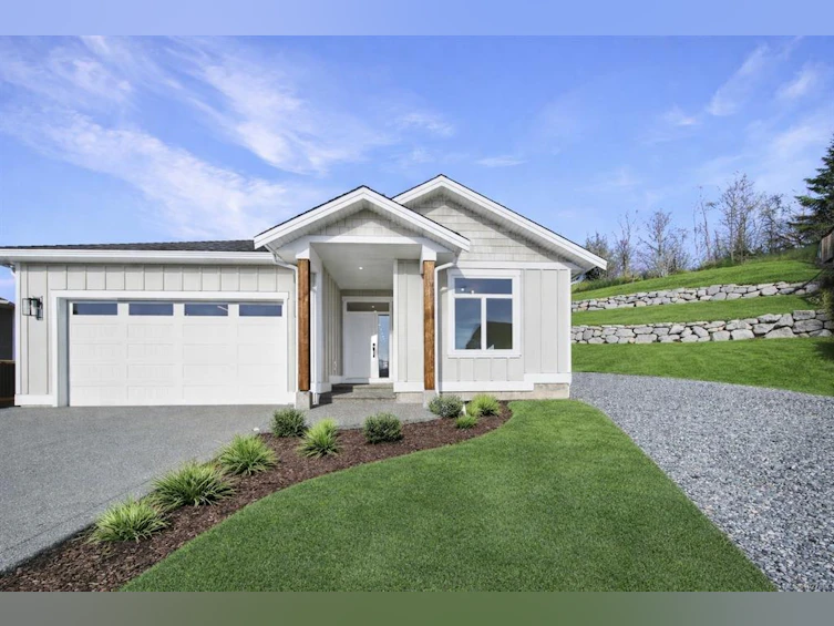 3692 Lyall Point Crescent, Port Alberni, BC, V9Y 0A2