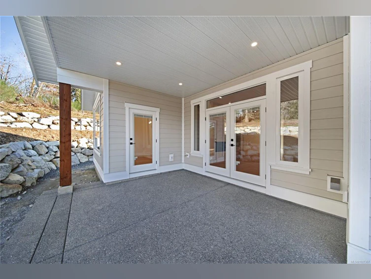 3692 Lyall Point Crescent, Port Alberni, BC, V9Y 0A2 - 44