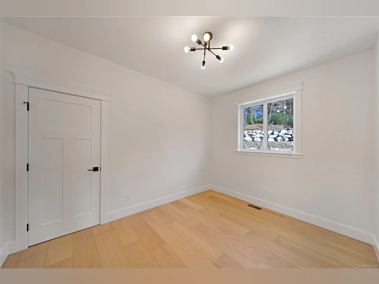 3692 Lyall Point Crescent, Port Alberni, BC, V9Y 0A2 - 34
