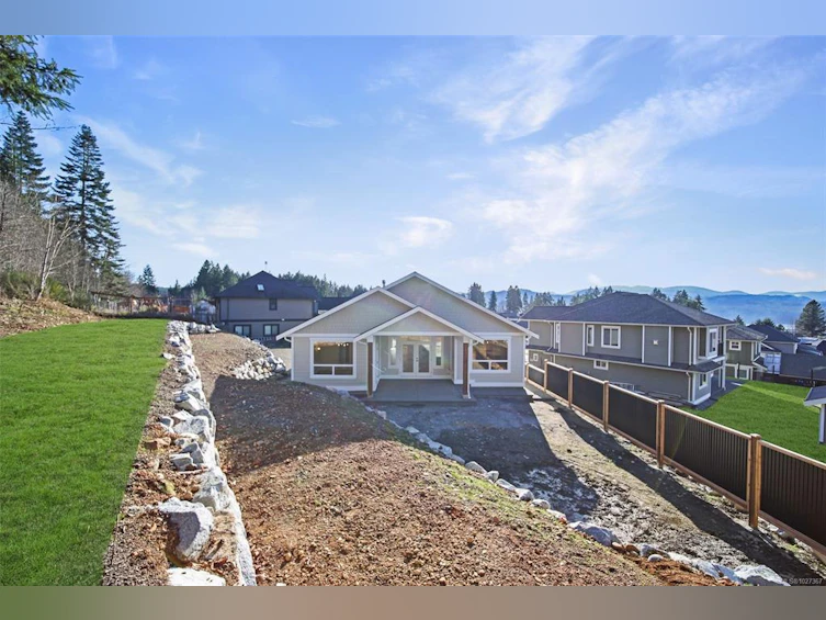 3692 Lyall Point Crescent, Port Alberni, BC, V9Y 0A2 - 39