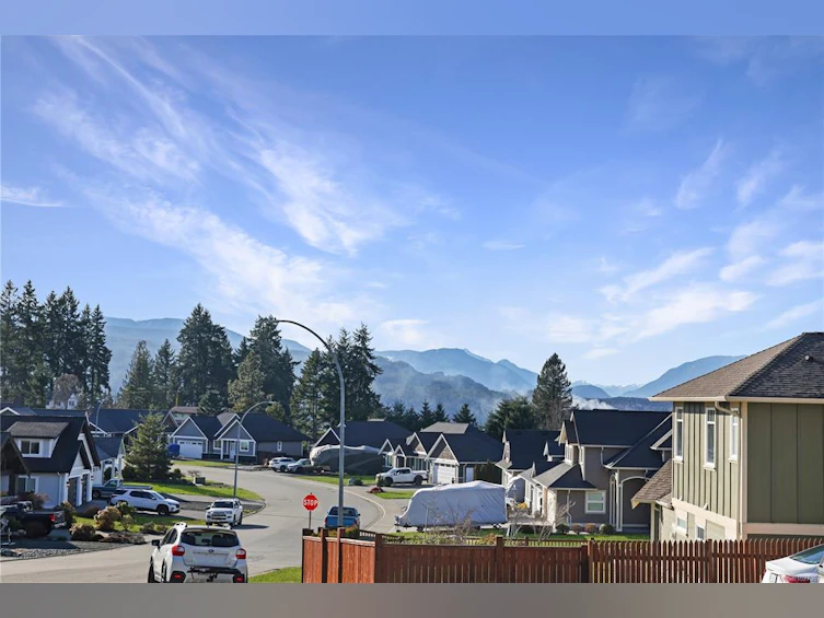 3692 Lyall Point Crescent, Port Alberni, BC, V9Y 0A2 - 42