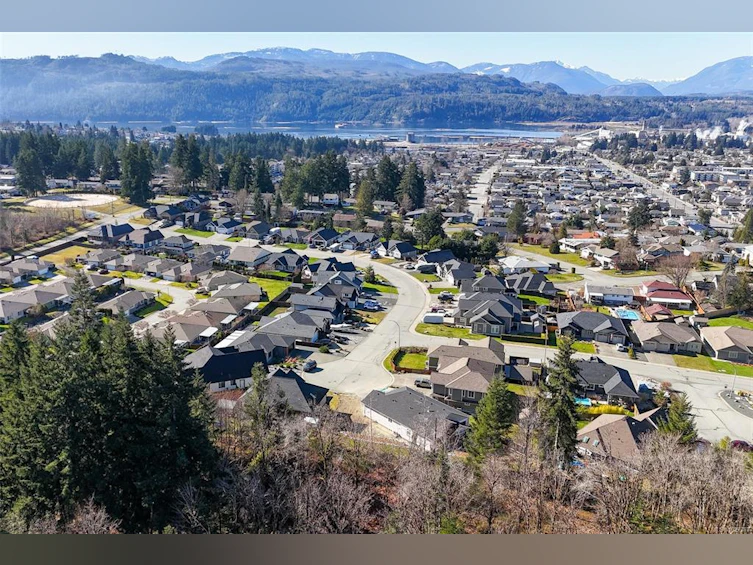 3692 Lyall Point Crescent, Port Alberni, BC, V9Y 0A2 - 51