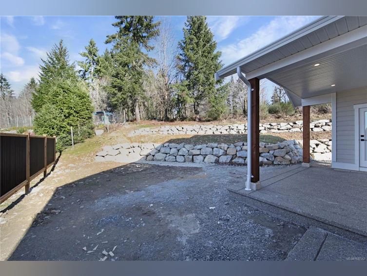 3692 Lyall Point Crescent, Port Alberni, BC, V9Y 0A2 - 45