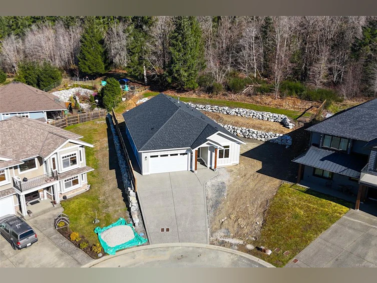 3692 Lyall Point Crescent, Port Alberni, BC, V9Y 0A2 - 48