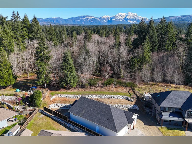 3692 Lyall Point Crescent, Port Alberni, BC, V9Y 0A2 - 49