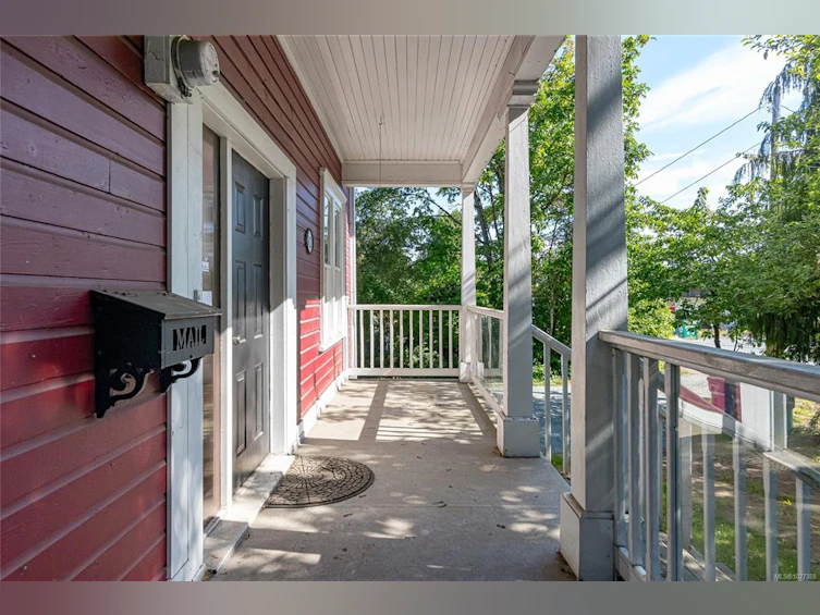 1421 Cranberry Avenue, Nanaimo, BC, V9R 6Z7 - 14