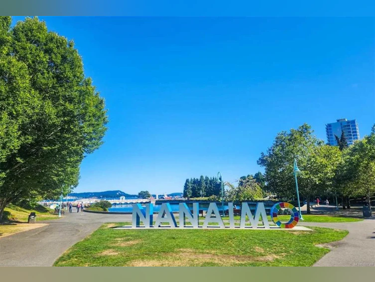 1421 Cranberry Avenue, Nanaimo, BC, V9R 6Z7 - 77