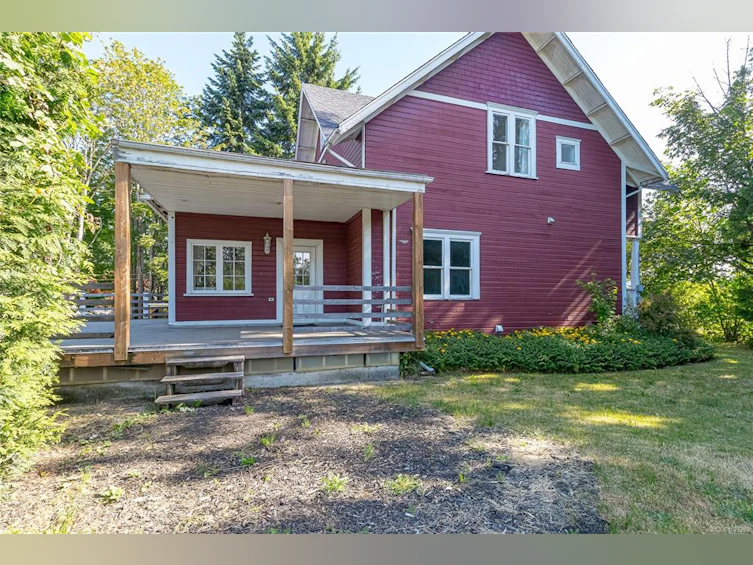 1421 Cranberry Avenue, Nanaimo, BC, V9R 6Z7 - 65
