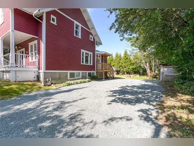 1421 Cranberry Avenue, Nanaimo, BC, V9R 6Z7 - 8