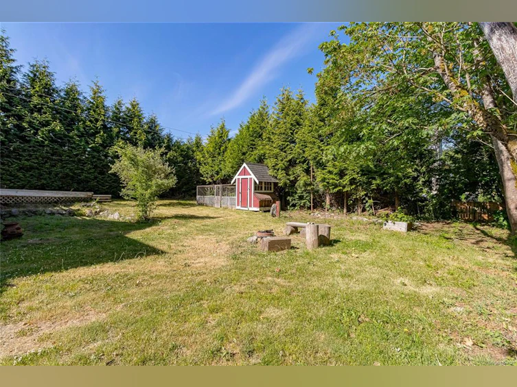 1421 Cranberry Avenue, Nanaimo, BC, V9R 6Z7 - 69