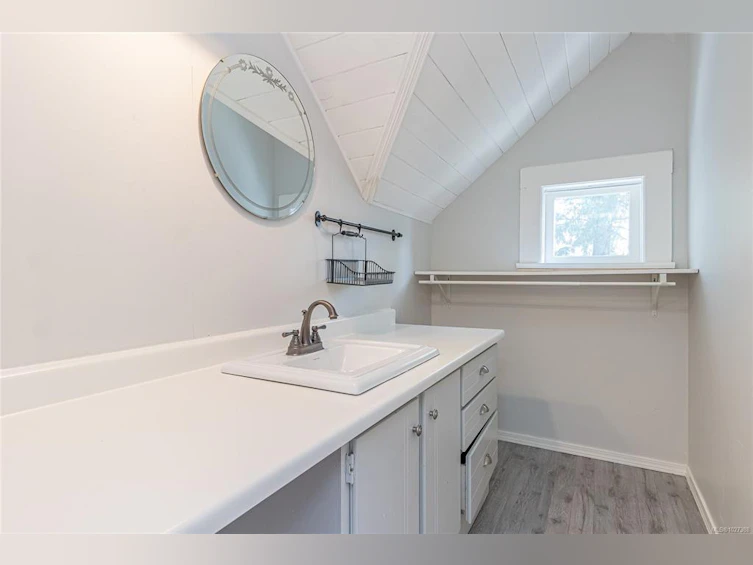 1421 Cranberry Avenue, Nanaimo, BC, V9R 6Z7 - 36