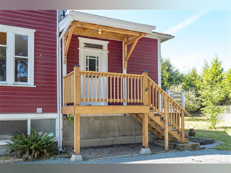 1421 Cranberry Avenue, Nanaimo, BC, V9R 6Z7 - 51