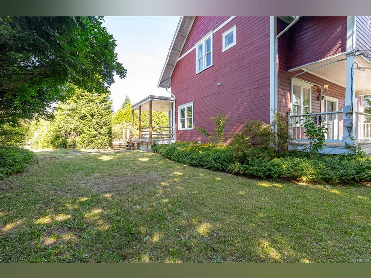 1421 Cranberry Avenue, Nanaimo, BC, V9R 6Z7 - 64