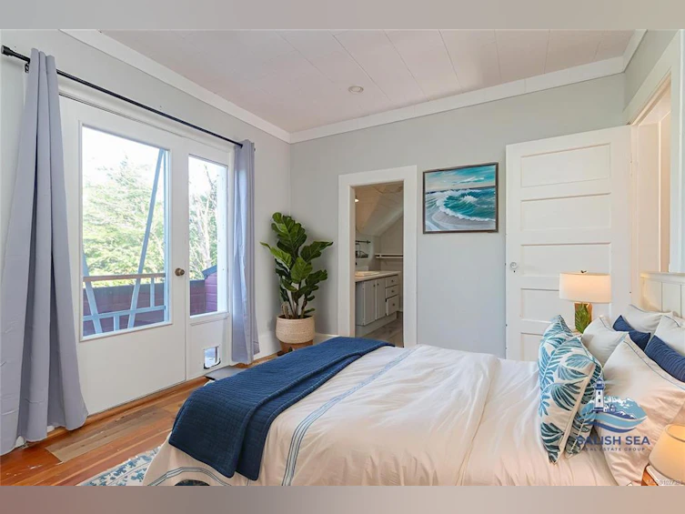 1421 Cranberry Avenue, Nanaimo, BC, V9R 6Z7 - 34