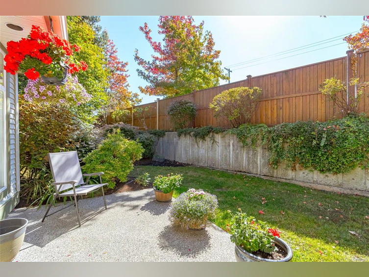 3-340 Young Street, Parksville, BC, V9P 1C5 - 36