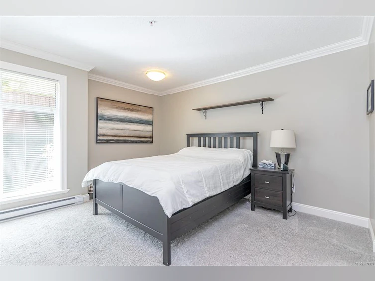 3-340 Young Street, Parksville, BC, V9P 1C5 - 7
