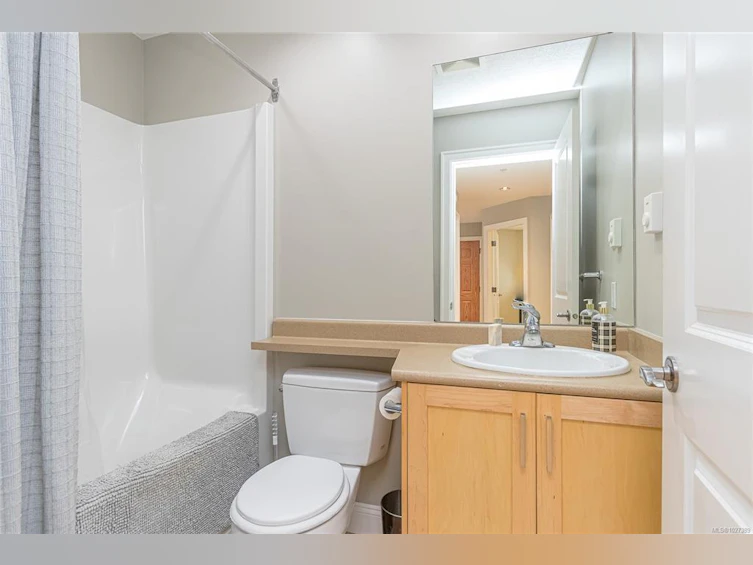 3-340 Young Street, Parksville, BC, V9P 1C5 - 29