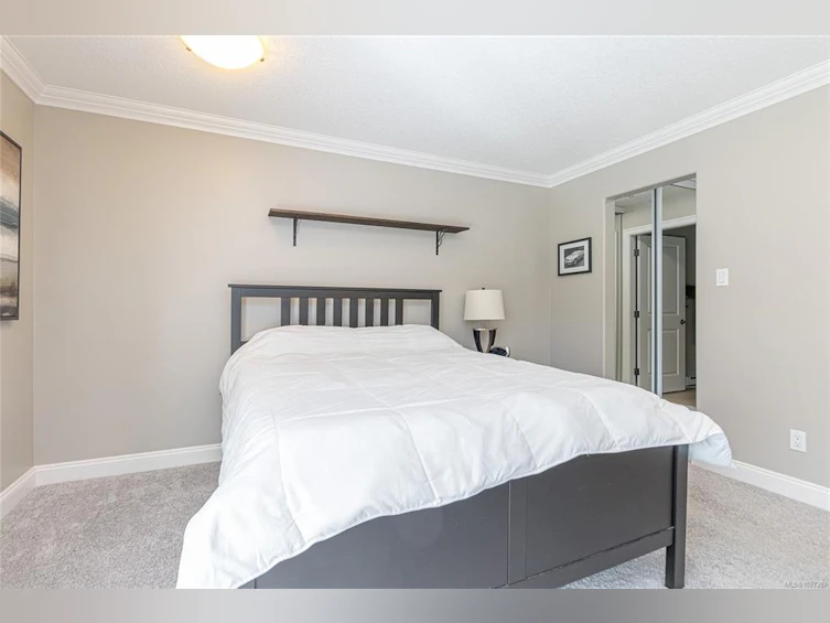 3-340 Young Street, Parksville, BC, V9P 1C5 - 24